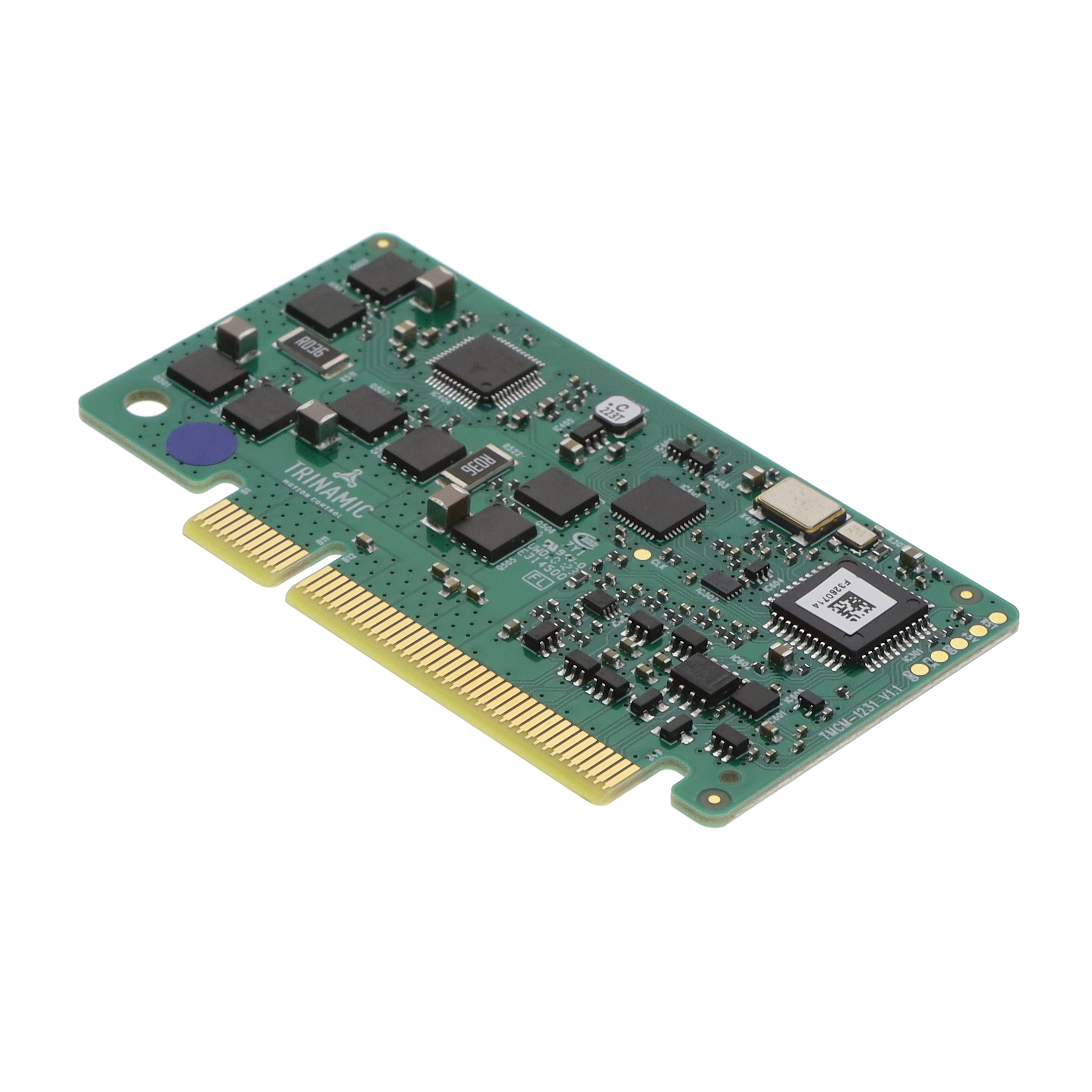 TMCM-1231-TMCL