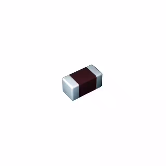 MSASJ168BB5476MRCA01