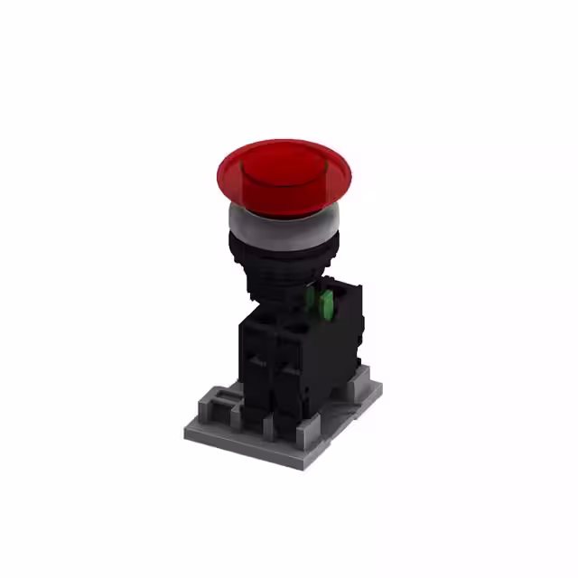 M22MPL-ASB10-E230-R-<O>