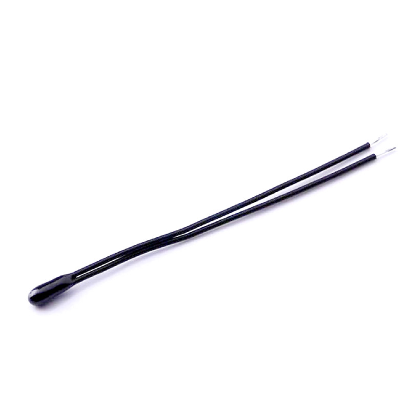 103AT-4-14C065