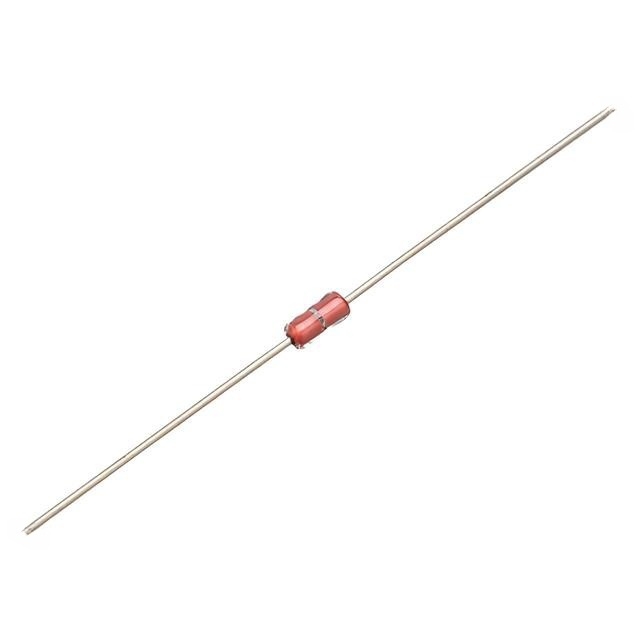 562CT-4