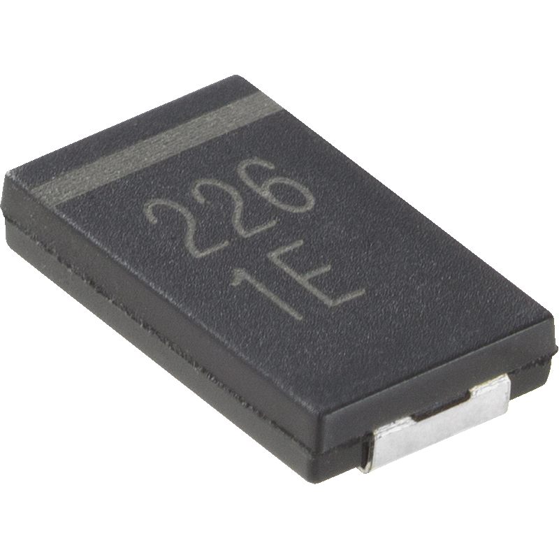 ECASD31E226M040KA0 Murata Electronics