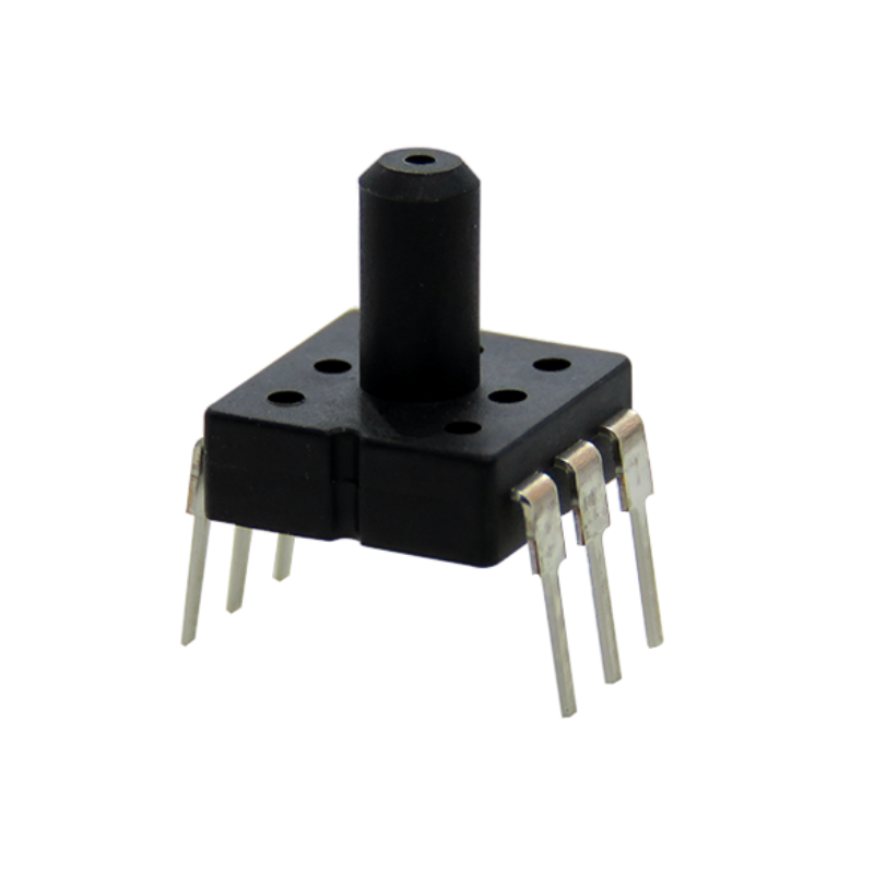 MPS-2107-006GRC-I2