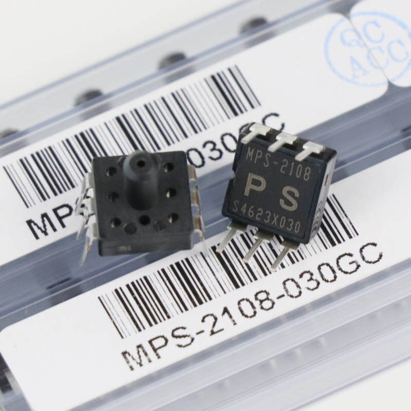 MPS-2108-030GC