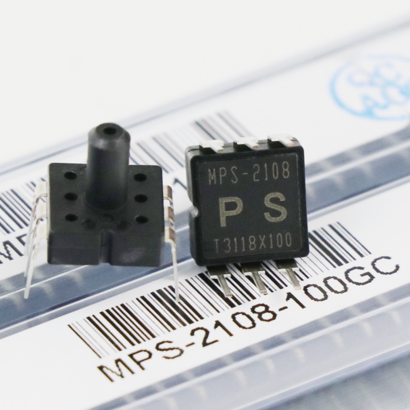 MPS-2108-100GC
