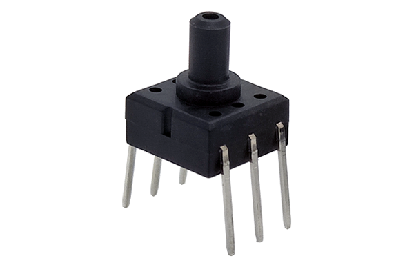 MPS-2303-006GC