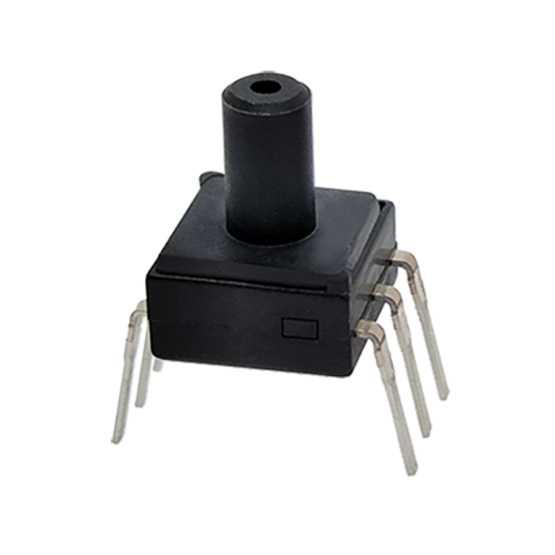 MPS-2407-015AD