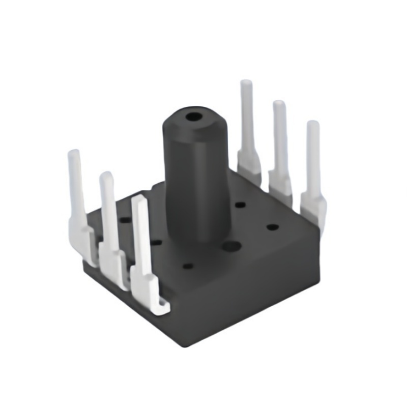 MIS-2500-006GR
