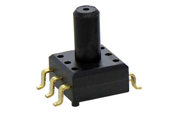 MPS-3118-030GC
