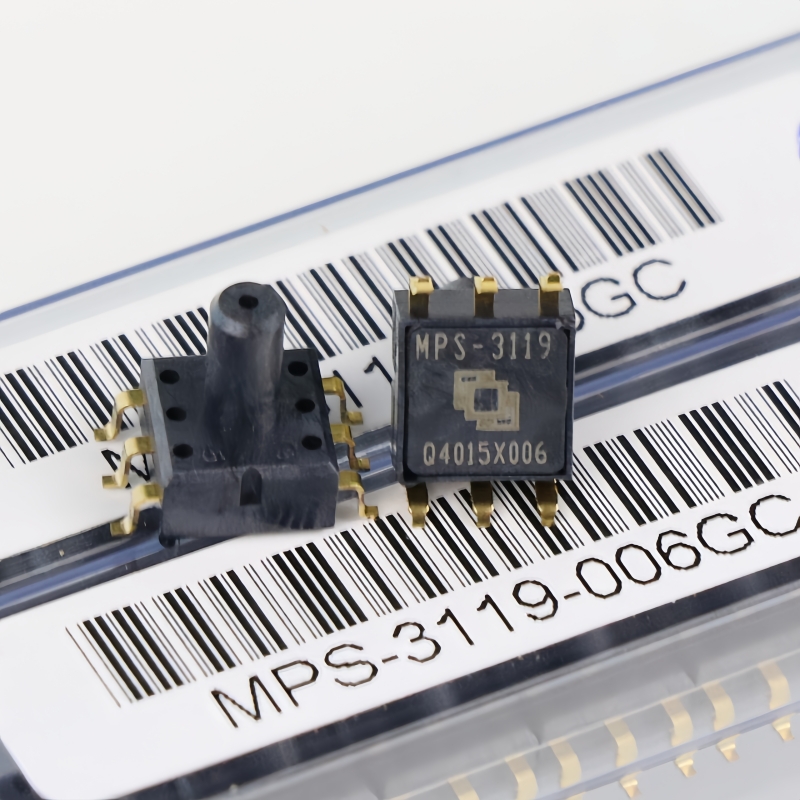 MPS-3119-006GC