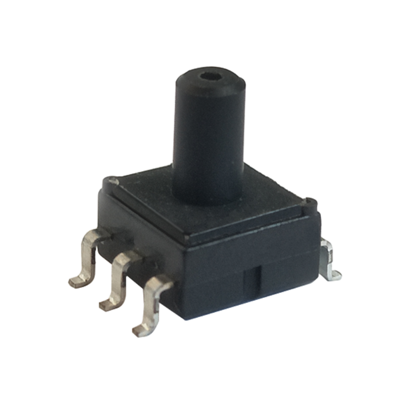 MPS-3137-015AD
