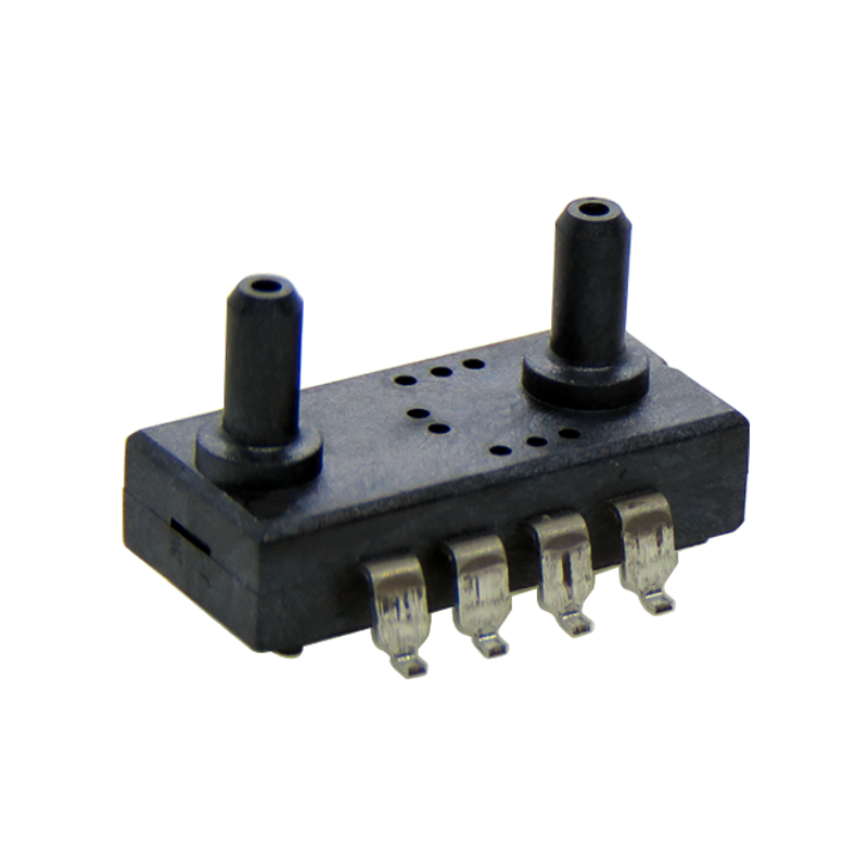 MPS-3600-C50D