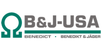 B&J-USA, Inc.